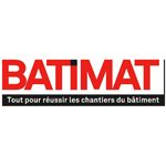 Salon Batimat