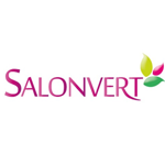 Salon vert