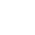 Meuble d’intégration Basic