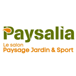 Salon Paysalia